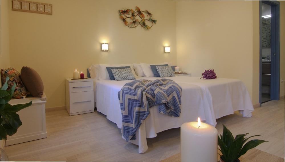 Casa Do Medio Apartment Сантяго де Компостела Екстериор снимка